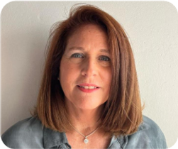 Rectangle 22678 (3).png